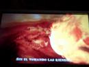 Gof of War PSP Video 1era parte subtitulos espaniol Gof of War PSP Video 1era parte subtitulos espaniol