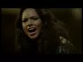 Alicia Keys - No One(F'N'C Zouk Mix)