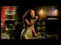 Alicia Keys - No One(F'N'C Zouk Mix)