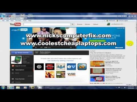 youtube editor - YouTube video editor tutorial for beginners. Free and Easy video editor. Edit video Free with YouTube's built-in YouTube Video Editor. Its easy to use, its f...