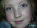 Ett-minne-till-hogg-