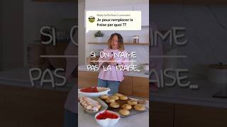 ET SI ON N'AIME PAS ?