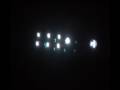 Dot-it R U Switched On Contest