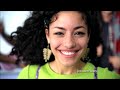 JC Penney Commercial (2010) (Television Commercial)