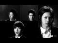 [HD] (슈퍼주니어) Super Junior- Sorry Sorry - Answer MV