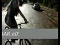 videos de Churras Carol - Camila Andando de Bicicleta!