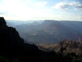 Motorcycle Tour Day 15 At the Grand Canyon