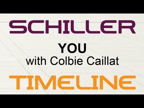 schiller