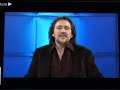 sandrine bonnaire accueillit sur le plateau de tout le monde en parle version canadienne sur la chanson hommage � l'actrice du groupe de rock fran�ais the snoc