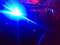 bass stage
dj quest