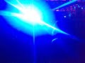 bass stage
dj quest