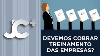 Jornalismo