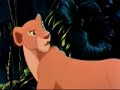 can-you-feel-the-love-tonight-finnish.html