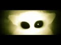 the mars volta (de-loused in the comatorium)