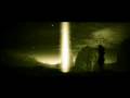 Televators (music video)