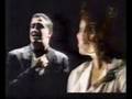 Cheb Hasni - Ferkati El3achra