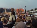 RAR 2008 Sporties 02