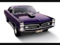 muscle cars by caleb.wmv