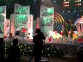 Chung Toi La CHien Si Ch&uacute;ng t&ocirc;i l&agrave; chiến sĩ ng&agrave;y 20-10-2012 "X6great.tk" - YouTube