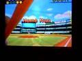 Kid Hits 7 Homeruns out of 10!