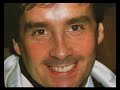 Diaporama sur Thierry Le Luron