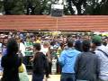 videos de steve caballero vans ba as