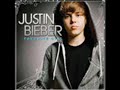 Justin Bieber - Favorite Girl * Studio Version!!!*