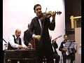 valentin albesteanu   romanian violonistvali albesteanu