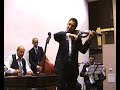 valentin albesteanu   romanian violonistvali albesteanu