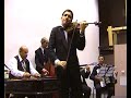 valentin albesteanu   romanian violonistvali albesteanu