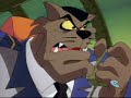 Swat kats episode 1 part 3