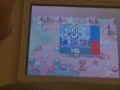 Advance Wars: Days of Ruin - C 14  - S Rank (374) part 2