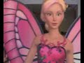Discover The Fairy-like Morning Barbie Mariposa Screening Discover The Fairy-like Morning Barbie Mariposa Screening