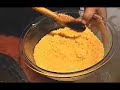Canjiquinha da Pipita Canjiquinha da Pipita