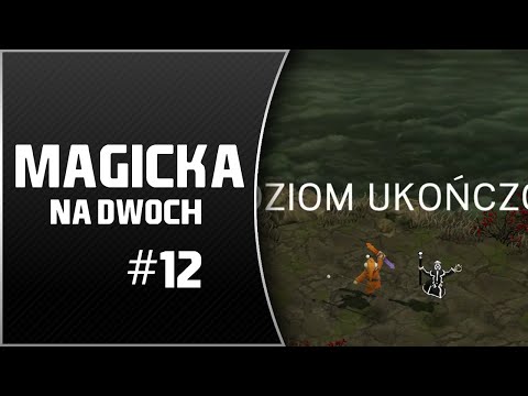 Zagrajmy w
