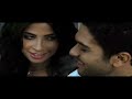 Awel Marra Video Clip wa3d movie - Ruby اول مرة - روبي - أغنية فيلم الوعد