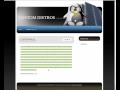 Clear all Passwords and Upgrade User Permissions