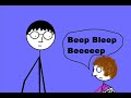 Thumbnail #2