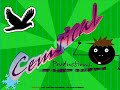 Thumbnail #3