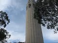 San-Francisco-Awesom