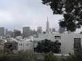 San-Francisco-Awesom