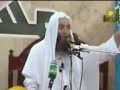 طرائف الشيخ حسان