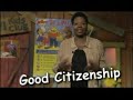Seemore Goodstuff- Citizenship Seemore Goodstuff- Citizenship