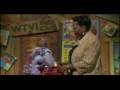 videos de Seemore Goodstuff- Citizenship