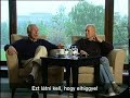 Paul Newman a B�tor T�borr�l