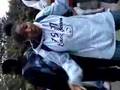 Shootout freestyl