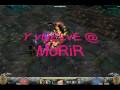 videos de judoka