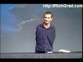nick vujicic no arms no legs no worries! part 2 of 3