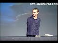 Nick Vujicic, No Arms, No Legs, No Worries! Part 2 of 3 Nick Vujicic, No Arms, No Legs, No Worries! Part 2 of 3
