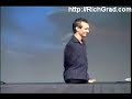 nick vujicic no arms no legs no worries! part 2 of 3